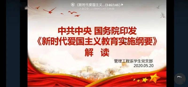 踢脚线用瓷砖的还是木质的好-专业问答交流平台